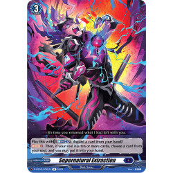 Vanguard_TCG_card_D-BT02_036EN_R_Supernatural_Extraction_A_Brush_with_the_Legends