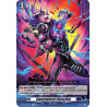 Vanguard_TCG_card_D-BT02_036EN_R_Supernatural_Extraction_A_Brush_with_the_Legends