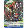 Vanguard_TCG_card_D-BT02_037EN_R_Hellblast_Full_Dive_A_Brush_with_the_Legends