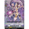 Vanguard_TCG_card_D-BT02_038EN_R_Cardinal_Noid_Plasteia_A_Brush_with_the_Legends