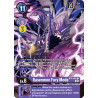 Digimon_TCG_BT8-081_Rasenmon_Fury_Mode_Uncommon_New_Awakening_Card_Game