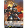 Vanguard_TCG_card_D-BT02_041EN_R_Bizarre_Beast_Bagumotor_A_Brush_with_the_Legends