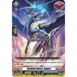 Vanguard_TCG_card_D-BT02_042EN_R_Cardinal_Draco_Enpyro_A_Brush_with_the_Legends