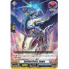 Vanguard_TCG_card_D-BT02_042EN_R_Cardinal_Draco_Enpyro_A_Brush_with_the_Legends