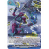 Vanguard_TCG_card_D-BT02_043EN_R_Moment_of_Capture_Aurora_Battle_Princess_24-hr_Coverage_A_Brush_with_the_Legends