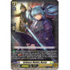 Vanguard_TCG_card_D-BT02_045EN_R_Darkness_Maiden_Macha_A_Brush_with_the_Legends