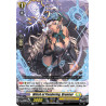 Vanguard_TCG_card_D-BT02_047EN_R_Witch_of_Pandering_Brunner_A_Brush_with_the_Legends