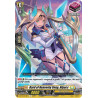 Vanguard_TCG_card_D-BT02_048EN_R_Bard_of_Heavenly_Song_Alpacc_A_Brush_with_the_Legends