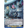 Vanguard_TCG_card_D-BT02_049EN_R_Form_up_O_Chosen_Knights_A_Brush_with_the_Legends