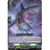 Vanguard_TCG_card_D-BT02_051EN_R_Fleet_Swallower_A_Brush_with_the_Legends