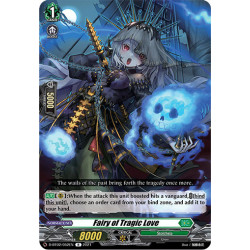 Vanguard_TCG_card_D-BT02_052EN_R_Fairy_of_Tragic_Love_A_Brush_with_the_Legends