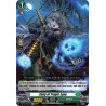 Vanguard_TCG_card_D-BT02_052EN_R_Fairy_of_Tragic_Love_A_Brush_with_the_Legends