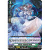 Vanguard_TCG_card_D-BT02_053EN_R_Sleeve_Tugging_Belle_A_Brush_with_the_Legends