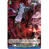 Vanguard_TCG_card_D-BT02_055EN_R_Nectar_of_Sensationalism_A_Brush_with_the_Legends