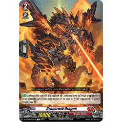 Vanguard_TCG_card_D-BT02_057EN_C_Crousrock_Dragon_A_Brush_with_the_Legends