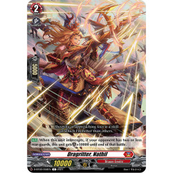 Vanguard_TCG_card_D-BT02_058EN_C_Dragritter_Nathil_A_Brush_with_the_Legends