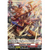 Vanguard_TCG_card_D-BT02_058EN_C_Dragritter_Nathil_A_Brush_with_the_Legends
