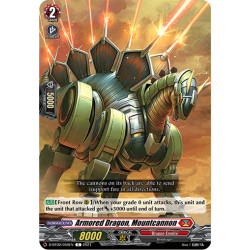 Vanguard_TCG_card_D-BT02_059EN_C_Armored_Dragon_Mountcannon_A_Brush_with_the_Legends
