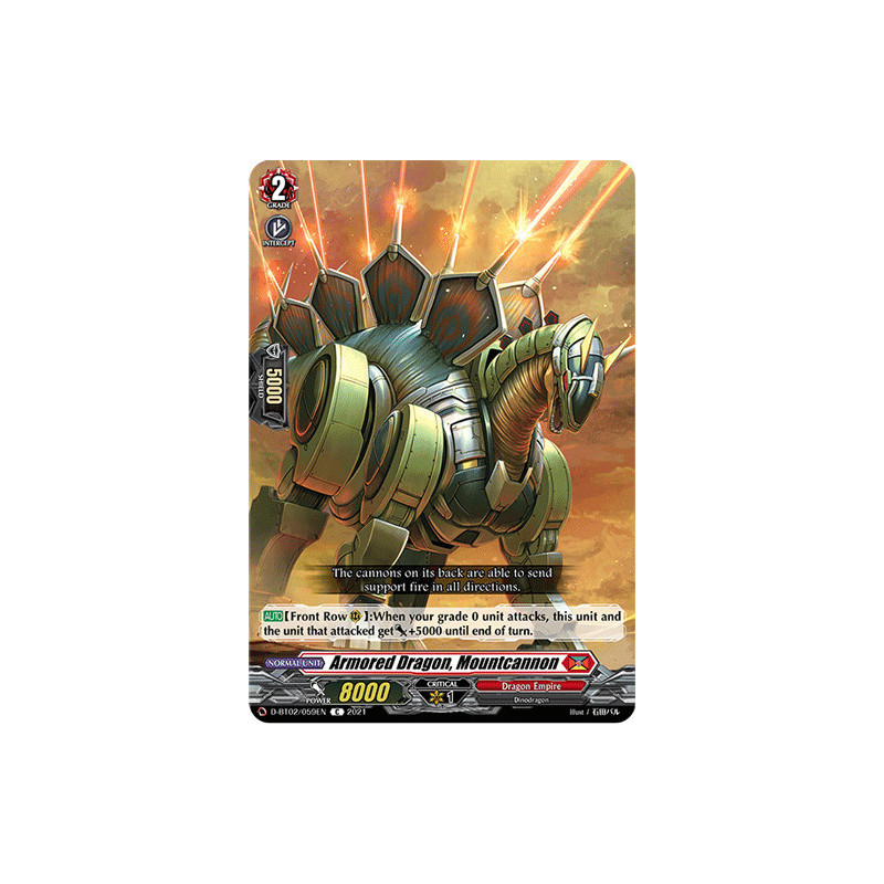 Vanguard_TCG_card_D-BT02_059EN_C_Armored_Dragon_Mountcannon_A_Brush_with_the_Legends
