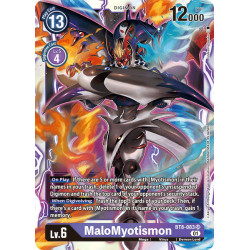 Digimon_TCG_BT8-083_MaloMyotismon_Super_Rare_New_Awakening_Card_Game