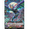 Vanguard_TCG_card_D-BT02_061EN_C_Stealth_Dragon_Kizanreiji_A_Brush_with_the_Legends