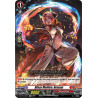 Vanguard_TCG_card_D-BT02_063EN_C_Blaze_Maiden_Aruuna_A_Brush_with_the_Legends