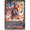 Vanguard_TCG_card_D-BT02_064EN_C_Embodiment_of_Armor_Bahr_A_Brush_with_the_Legends