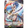 Vanguard_TCG_card_D-BT02_065EN_C_Blaze_Maiden_Zaara_A_Brush_with_the_Legends