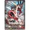 Vanguard_TCG_card_D-BT02_066EN_C_Lizard_Runner_Undeux_A_Brush_with_the_Legends