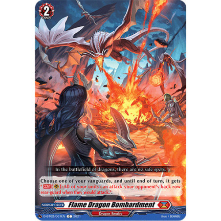 Vanguard_TCG_card_D-BT02_067EN_C_Flame_Dragon_Bombardment_A_Brush_with_the_Legends