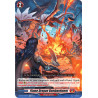 Vanguard_TCG_card_D-BT02_067EN_C_Flame_Dragon_Bombardment_A_Brush_with_the_Legends