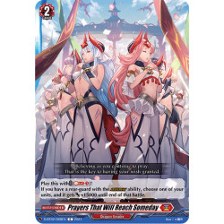 Vanguard_TCG_card_D-BT02_068EN_C_Prayers_That_Will_Reach_Someday_A_Brush_with_the_Legends