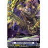 Vanguard_TCG_card_D-BT02_069EN_C_Steam_Knight_Pashatatal_A_Brush_with_the_Legends