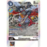 Digimon_TCG_BT8-084_Kimeramon_Super_Rare_New_Awakening_Card_Game