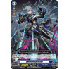 Vanguard_TCG_card_D-BT02_070EN_C_Spiracle_Splasher_A_Brush_with_the_Legends