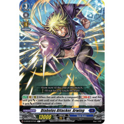 Vanguard_TCG_card_D-BT02_071EN_C_Diabolos_Attacker_Arwing_A_Brush_with_the_Legends
