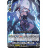 Vanguard_TCG_card_D-BT02_072EN_C_Unbreakable_Ice_Pillar_Jebinna_A_Brush_with_the_Legends