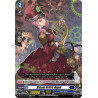 Vanguard_TCG_card_D-BT02_073EN_C_Steam_Artist_Napir_A_Brush_with_the_Legends