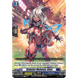 Vanguard_TCG_card_D-BT02_074EN_C_Diabolos_Madonna_Viola_A_Brush_with_the_Legends