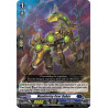 Vanguard_TCG_card_D-BT02_076EN_C_Monitoring_Gear_Dober_A_Brush_with_the_Legends