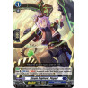 Vanguard_TCG_card_D-BT02_078EN_C_Steam_Engineer_Peperi_A_Brush_with_the_Legends