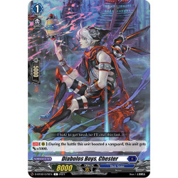 Vanguard_TCG_card_D-BT02_079EN_C_Diabolos_Boys_Chester_A_Brush_with_the_Legends