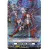 Vanguard_TCG_card_D-BT02_079EN_C_Diabolos_Boys_Chester_A_Brush_with_the_Legends