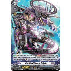 Vanguard_TCG_card_D-BT02_082EN_C_Cardinal_Draco_Zelgio_A_Brush_with_the_Legends