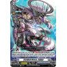 Vanguard_TCG_card_D-BT02_082EN_C_Cardinal_Draco_Zelgio_A_Brush_with_the_Legends