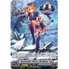 Vanguard_TCG_card_D-BT02_083EN_C_Aurora_Battle_Princess_Mel_Horizon_A_Brush_with_the_Legends