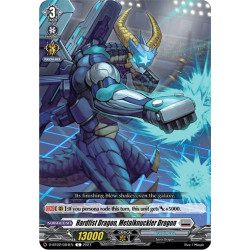 Vanguard_TCG_card_D-BT02_084EN_C_Hardfist_Dragon_Metalknuckler_Dragon_A_Brush_with_the_Legends