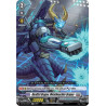 Vanguard_TCG_card_D-BT02_084EN_C_Hardfist_Dragon_Metalknuckler_Dragon_A_Brush_with_the_Legends