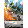 Vanguard_TCG_card_D-BT02_085EN_C_Twisting_Bulldoze_A_Brush_with_the_Legends