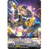 Vanguard_TCG_card_D-BT02_087EN_C_Aurora_Battle_Princess_Birett_Canary_A_Brush_with_the_Legends